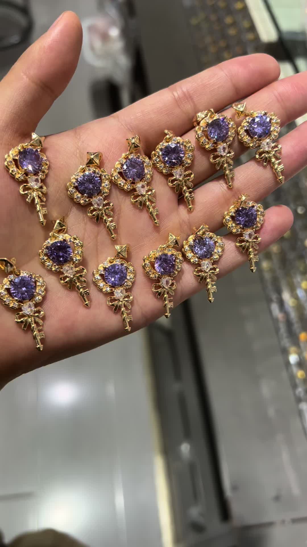 @sqcrystal_diy