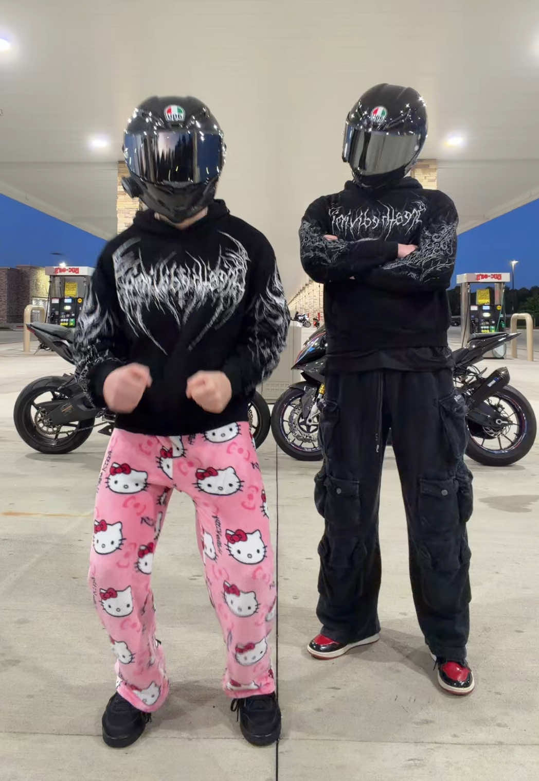 @MotoMoo