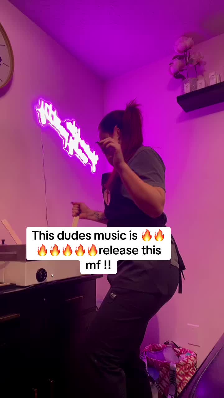 @BardobabeEL1