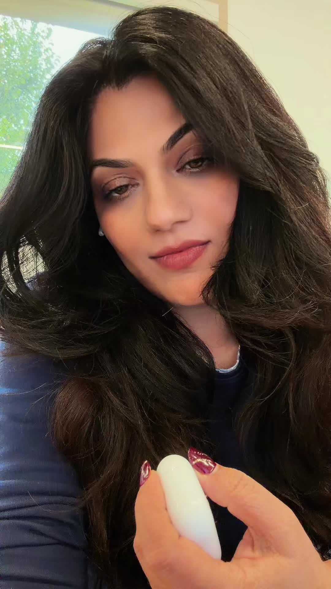 @namrataharitashya