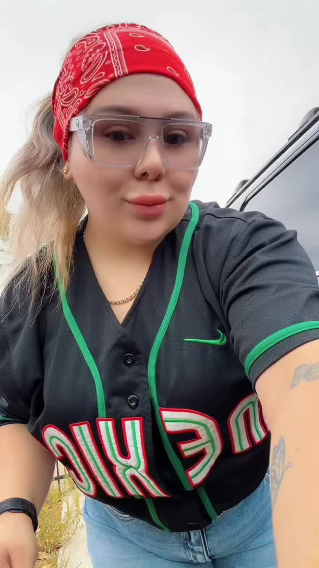 @ELIAMAR🎀