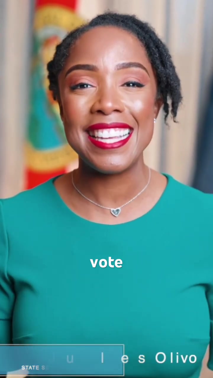 @Christine Sanon-Jules
