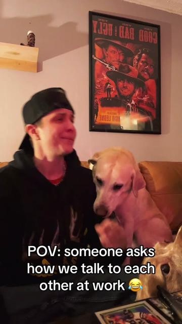 @dvan_55