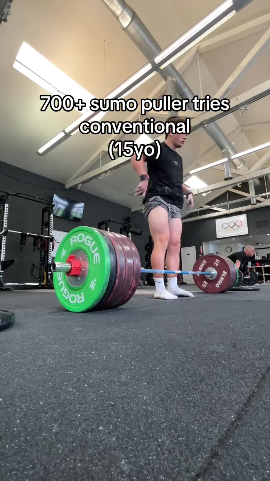 @Ben Kinczel