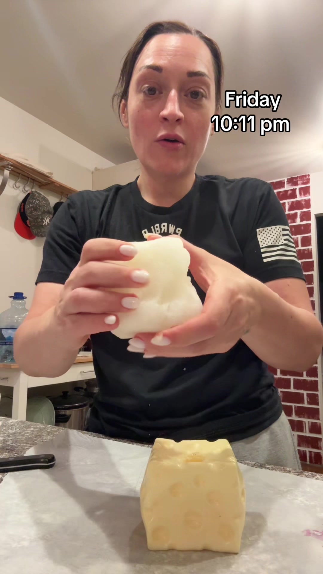@Stefussy