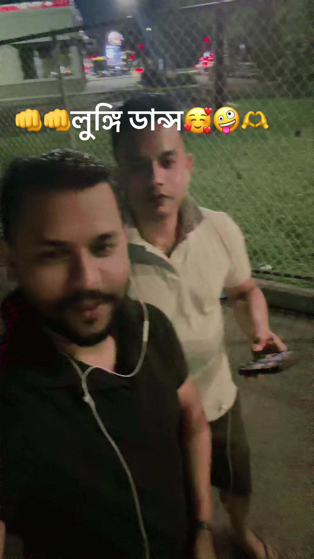 @🇺🇸RAJU🇧🇩🇺🇸🇺🇸USA
