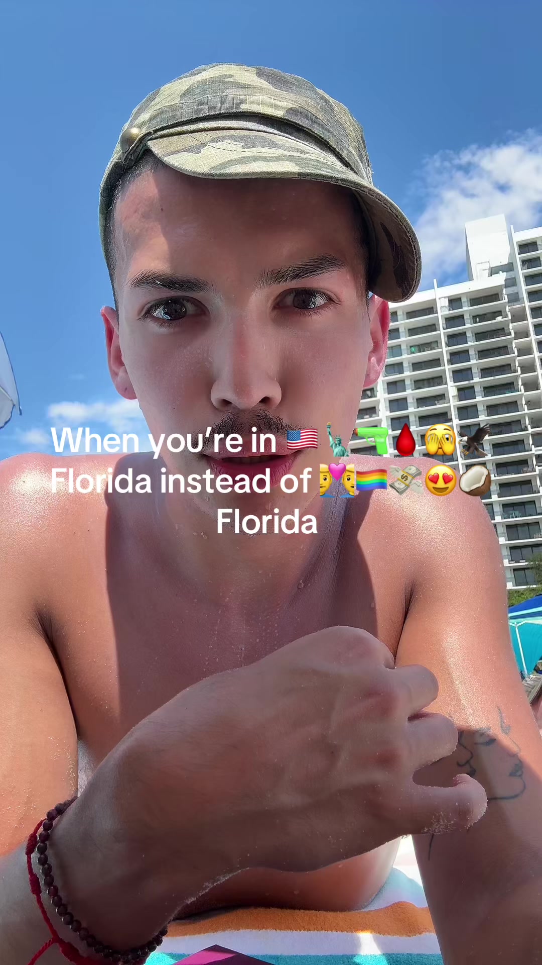 @adrian