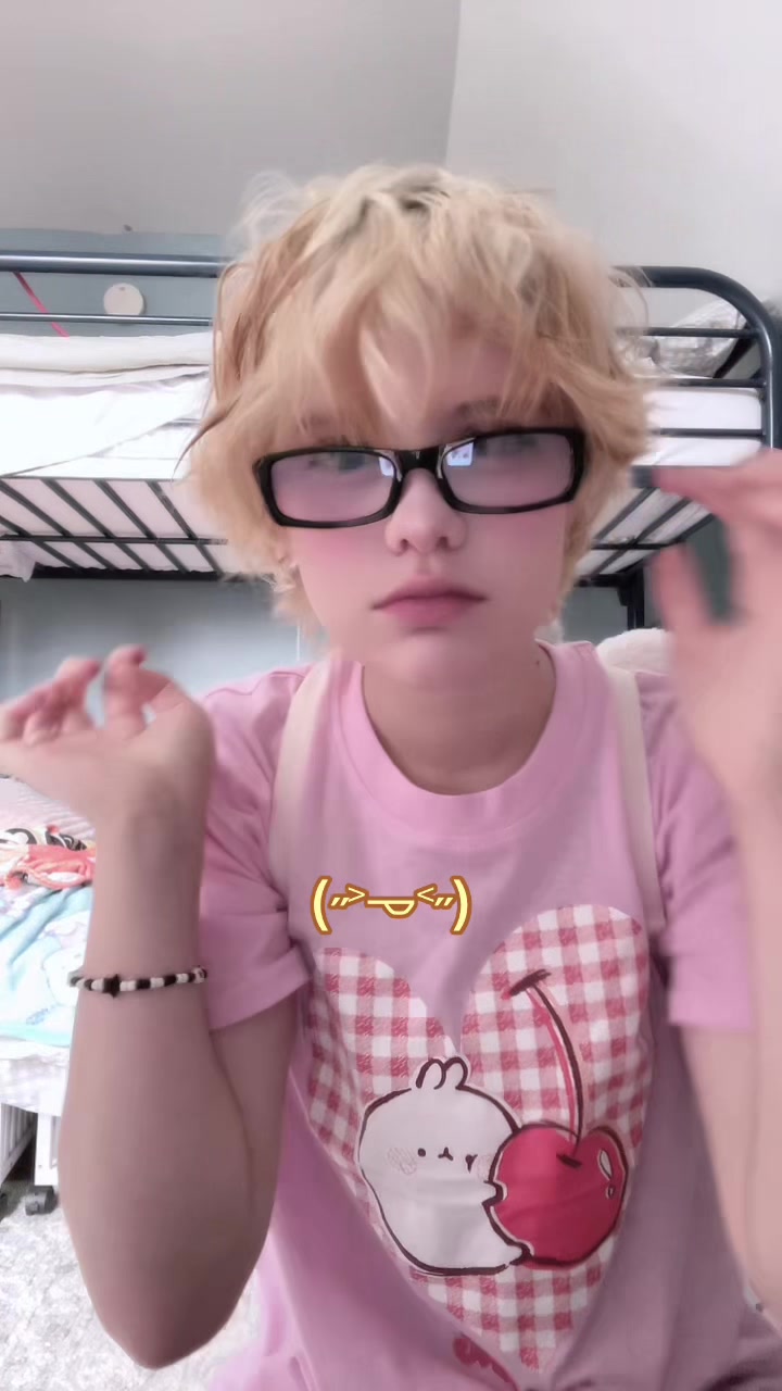 @blue_bubblegum00