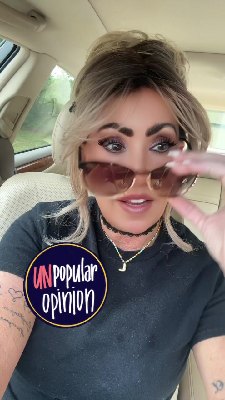 @Lori✌️😘🔥