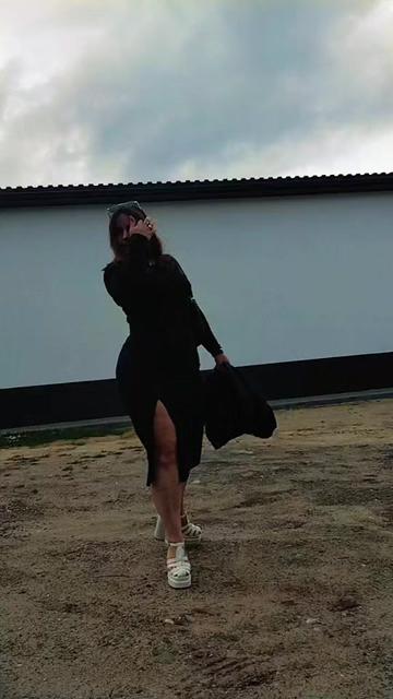 @Marishka 🦂🔥😈