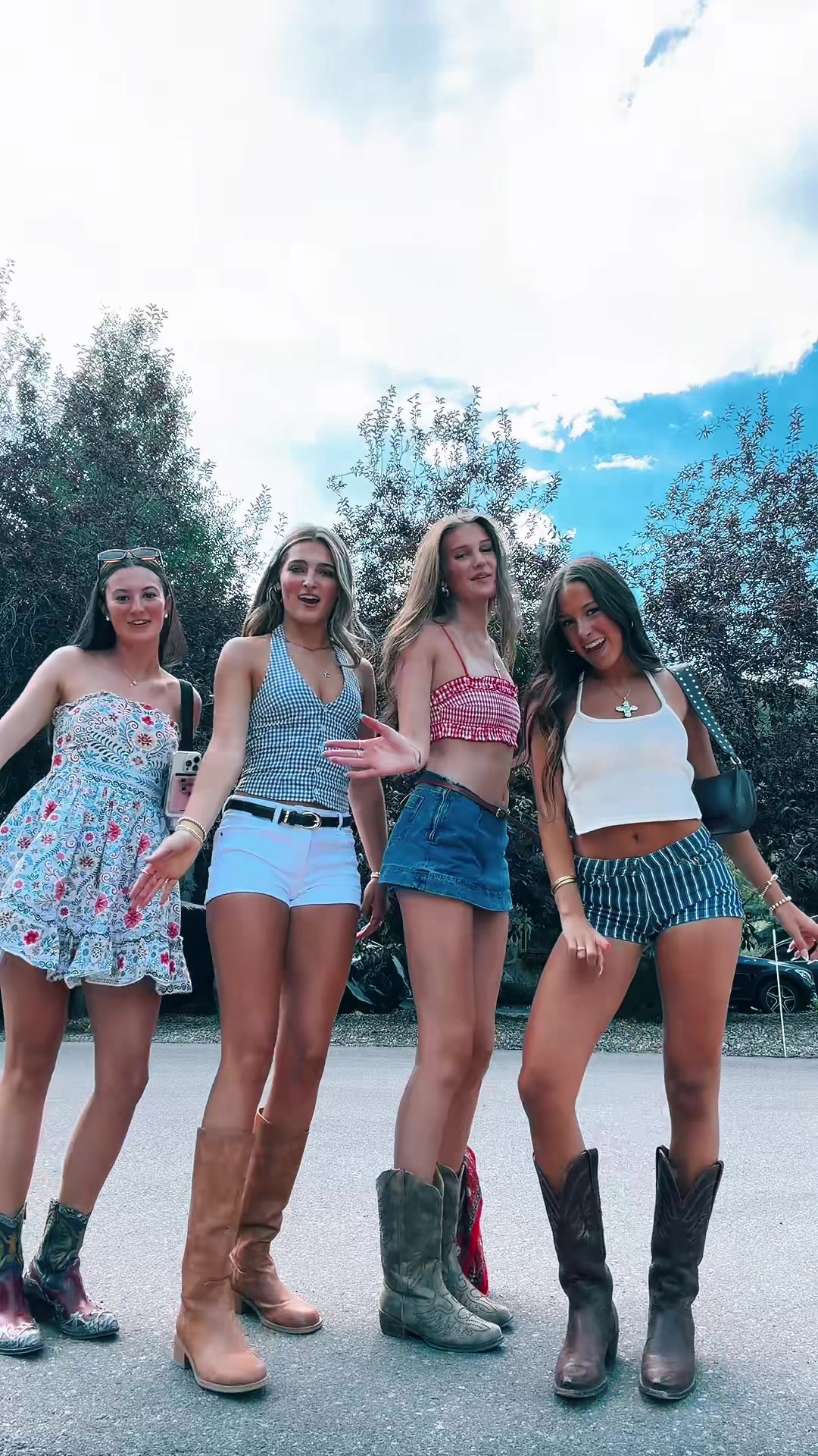 @eve.steinberg
