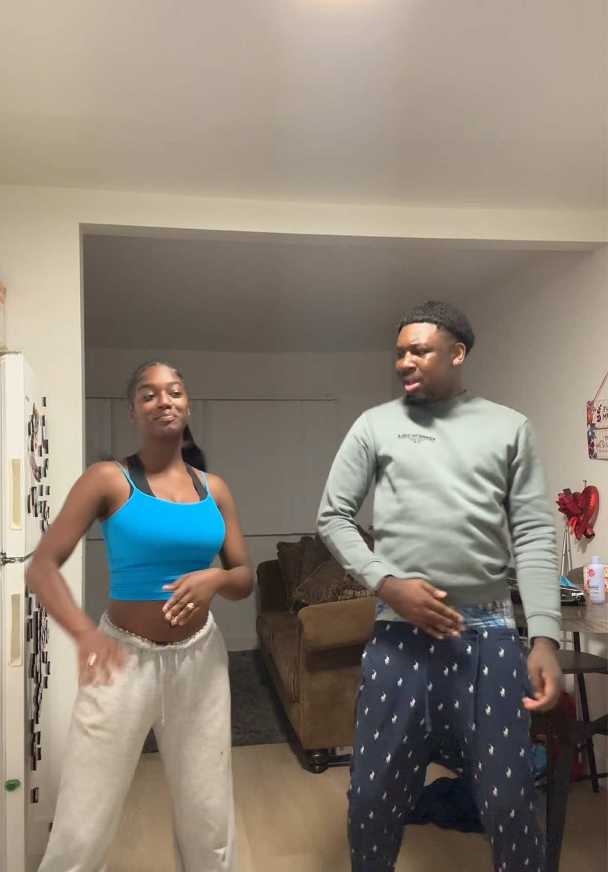@Papiwayy1