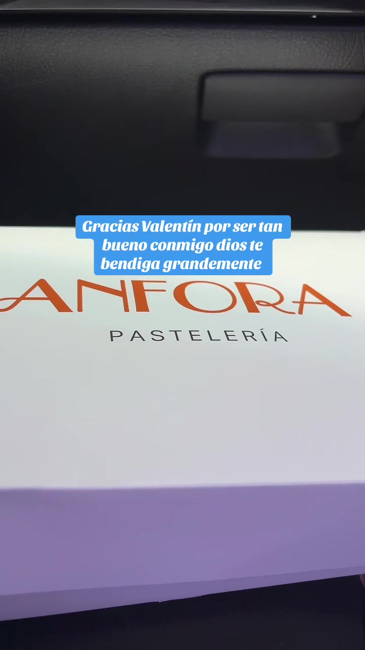 @Marta Mejia