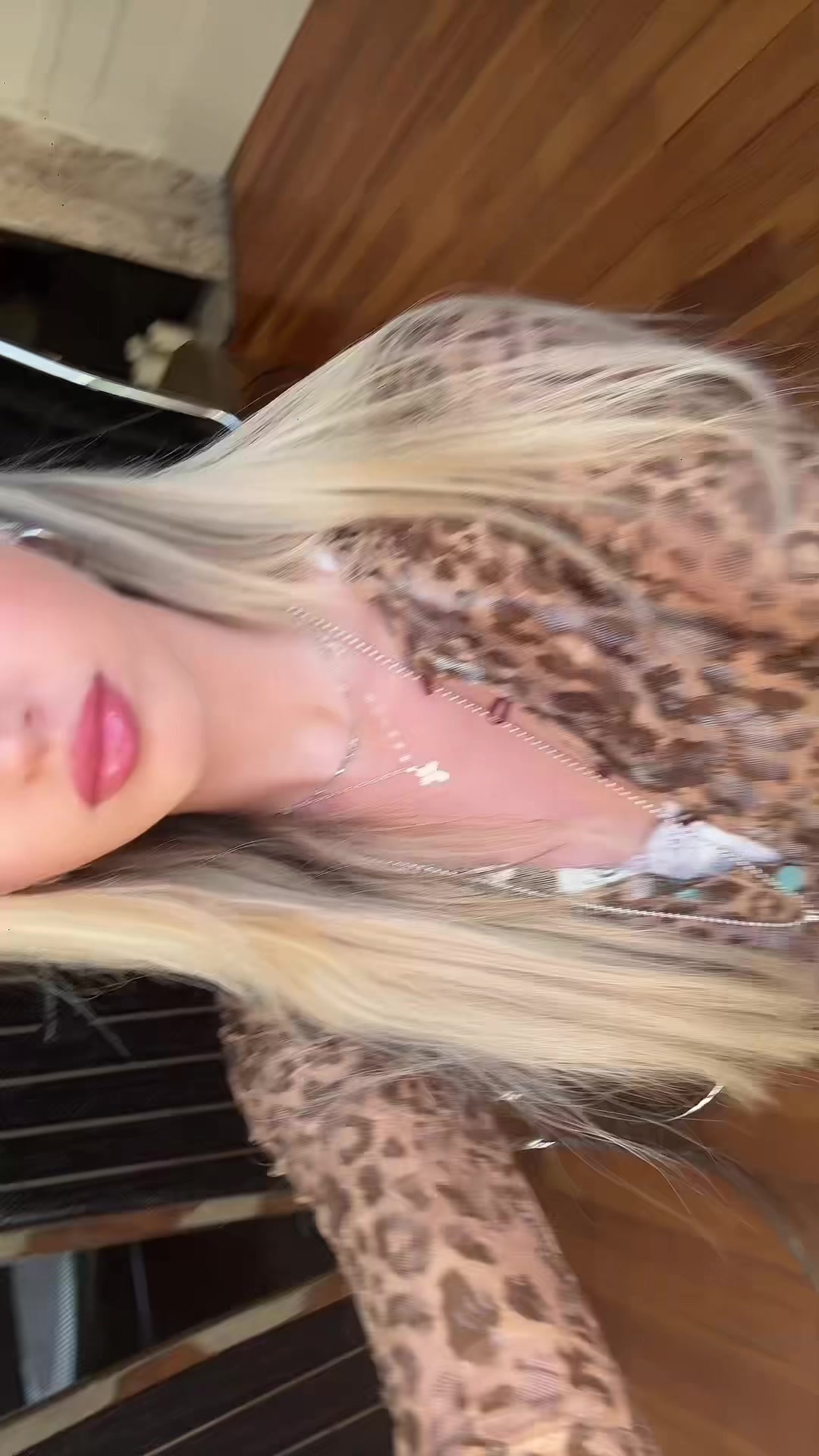@NAT