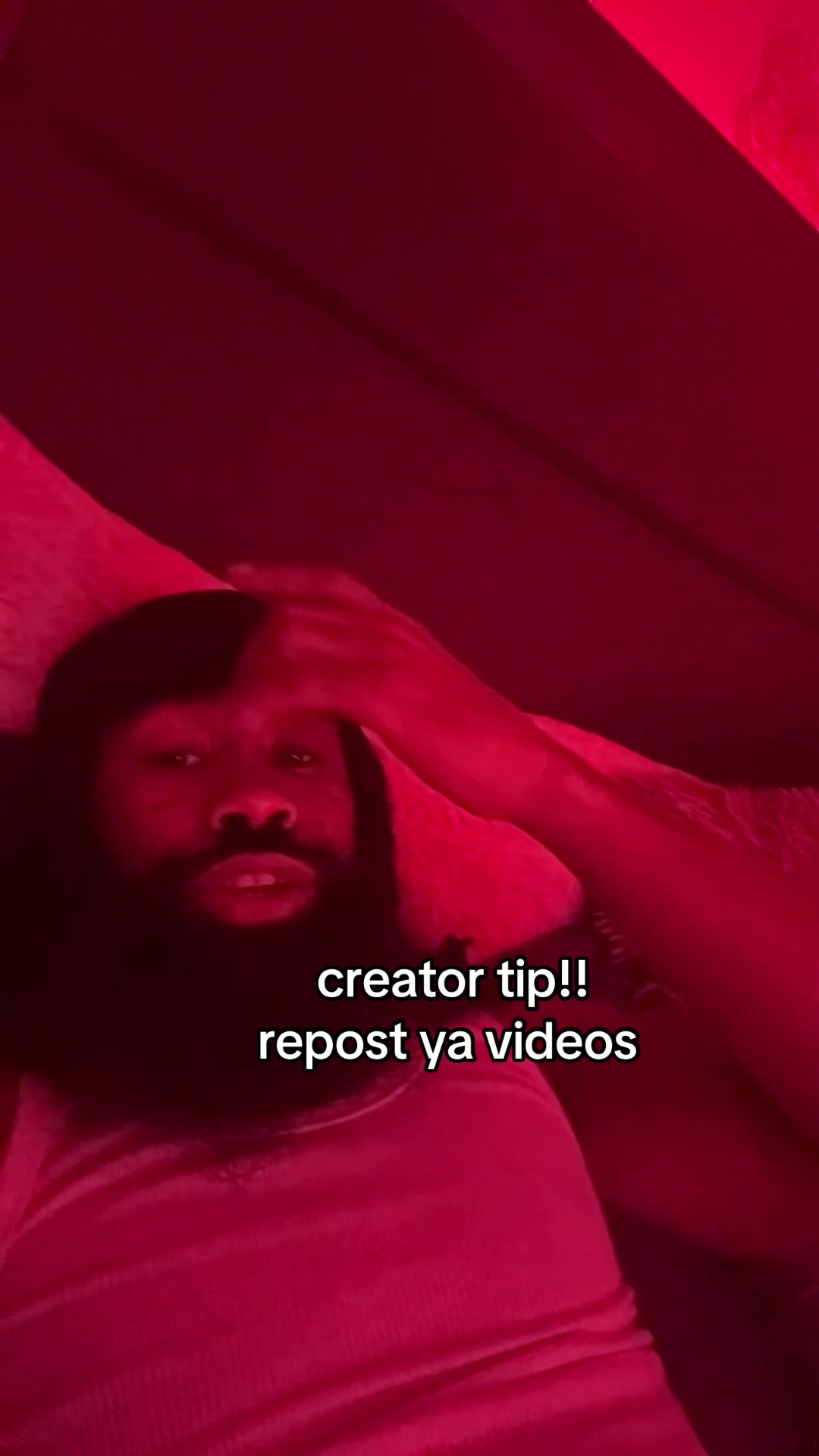 @Dupreegod