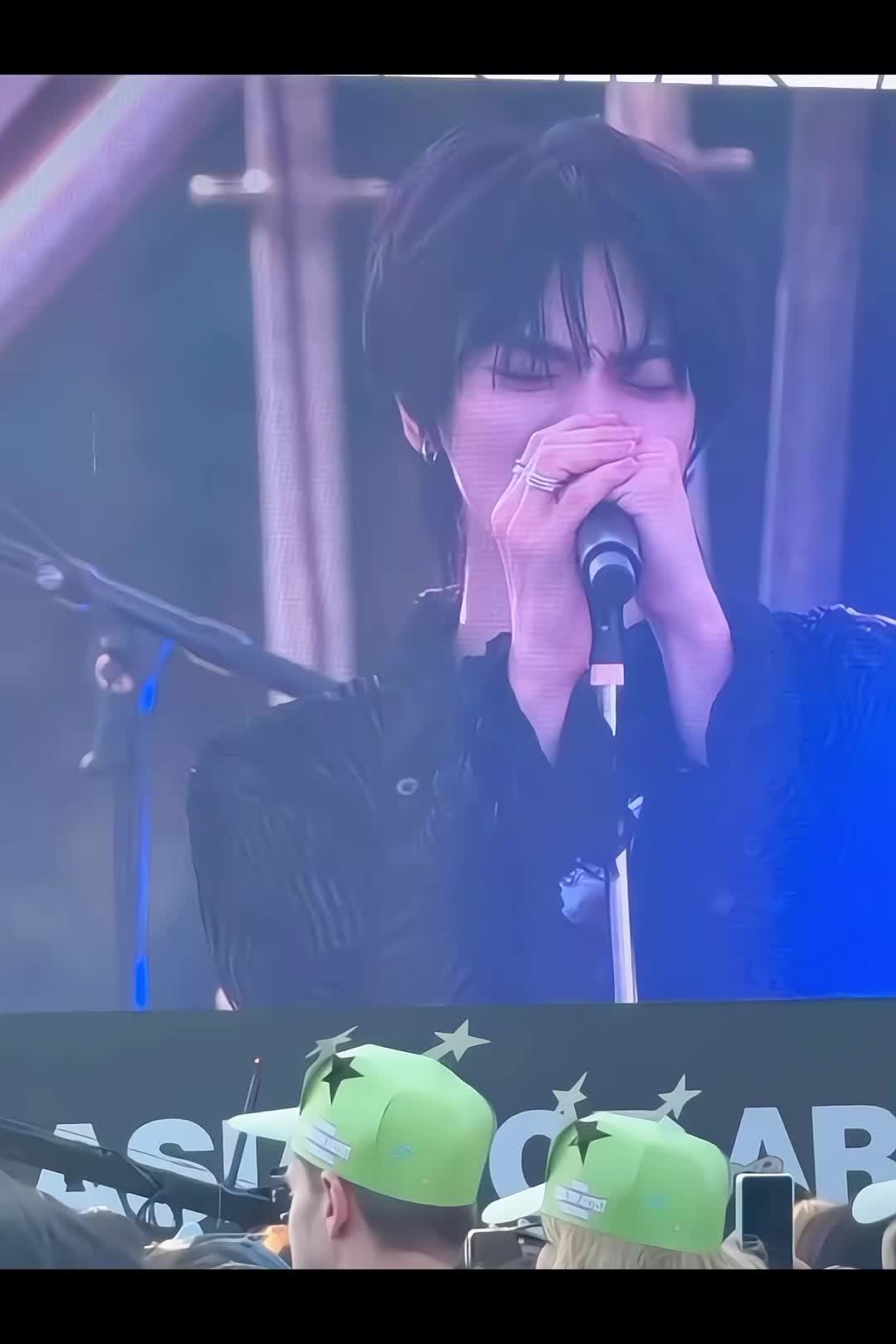 @yuki