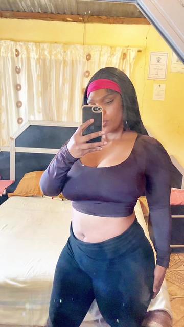 @🧚🏾♀️Gurthy🧚🏾♀️