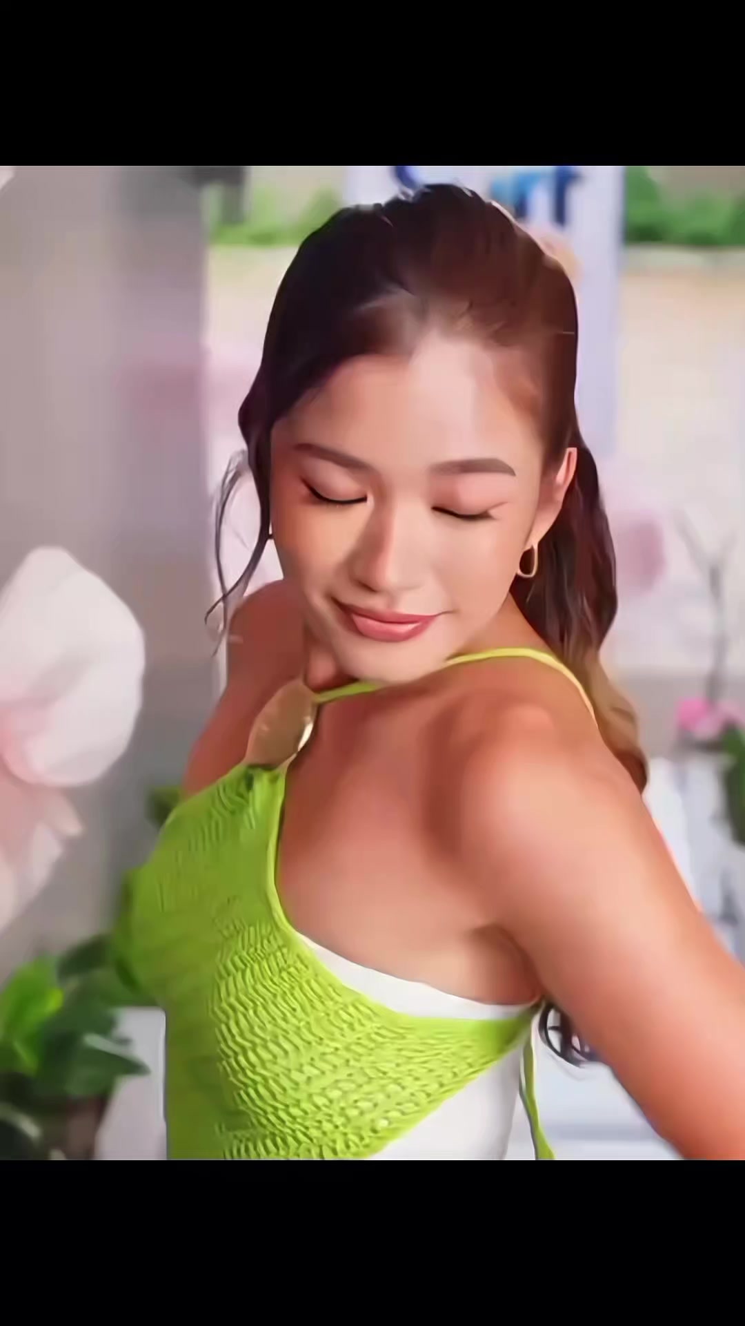 @𝗷𝗵𝗲𝗻𝗻𝗲💫