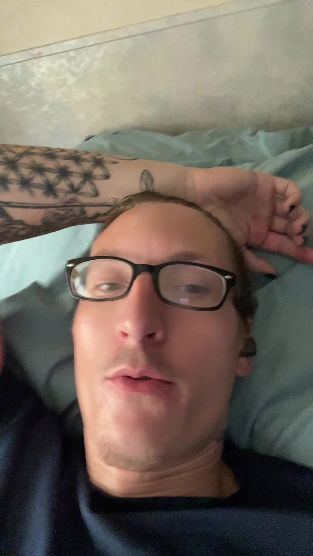 @ChangeNhealing