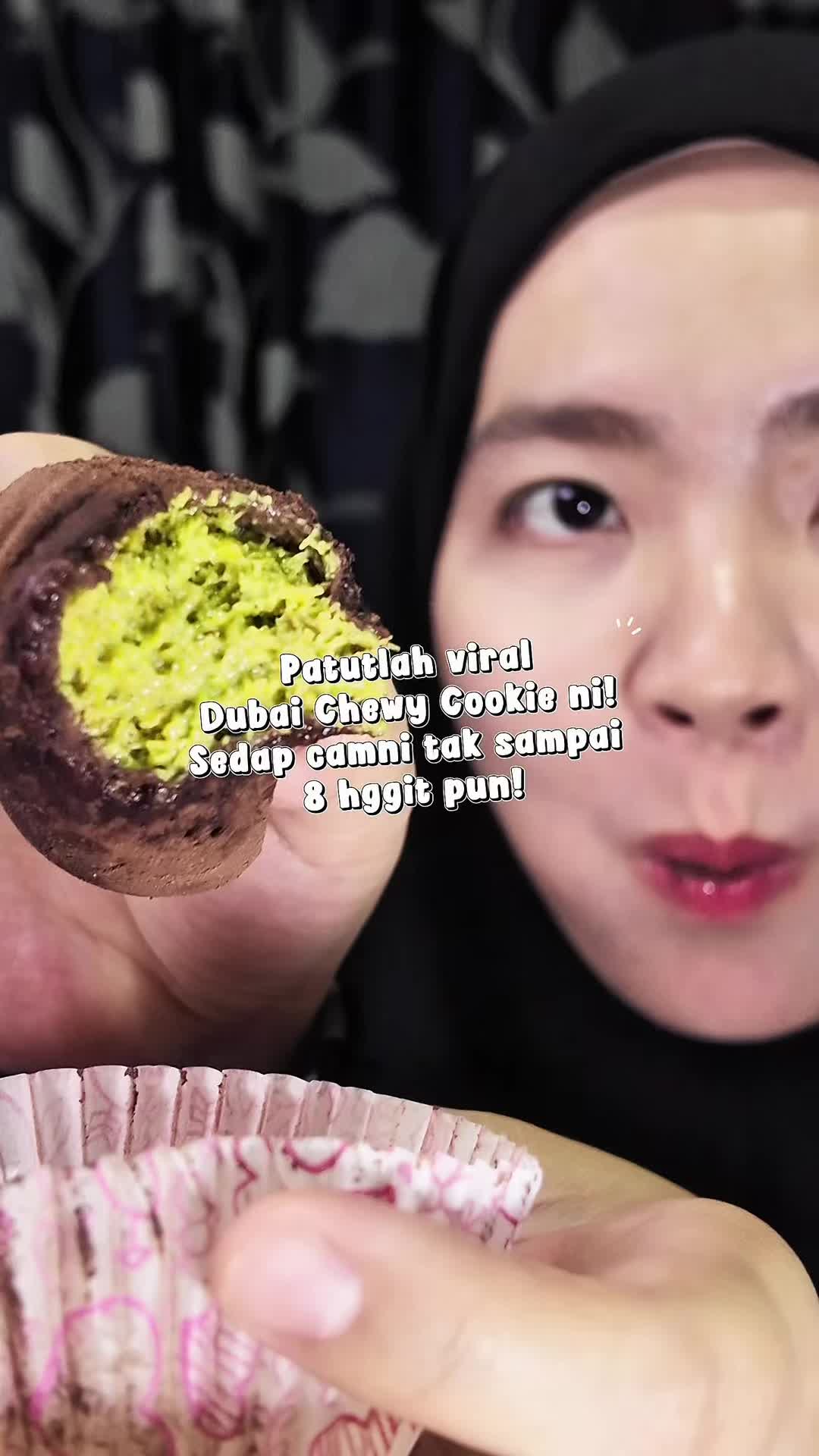 @Hetty.beauty