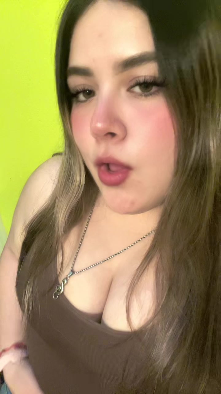 @Bianca Garcia♡