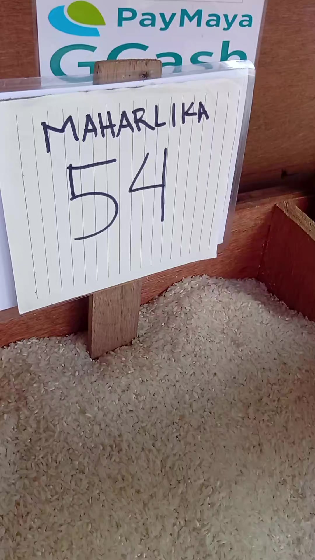 @Merlaa