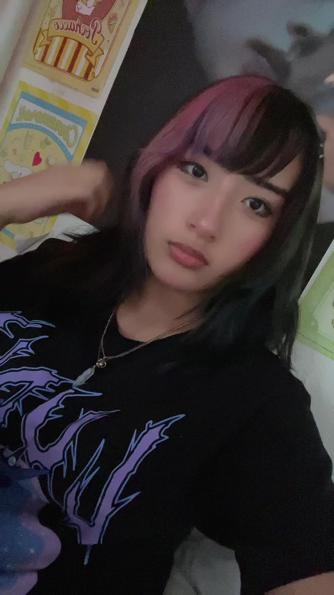 @Alikita⁷