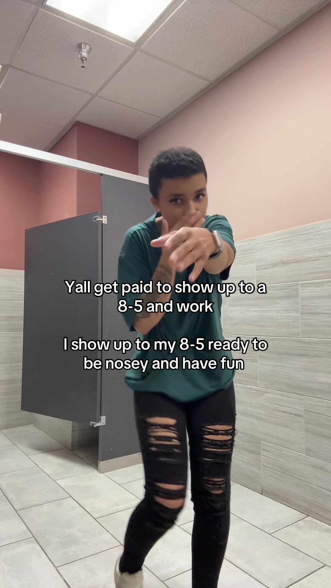 @Rändöm$tränġër21