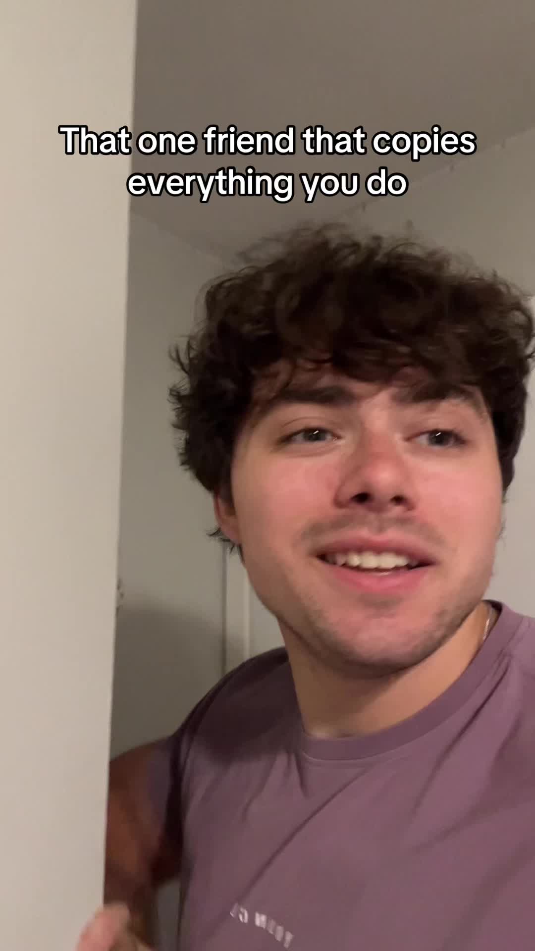 @Joey