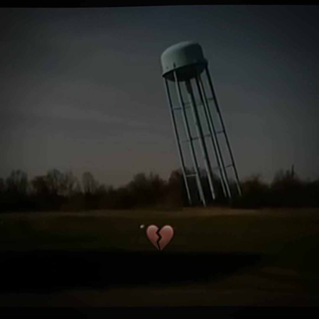 @ornado _123