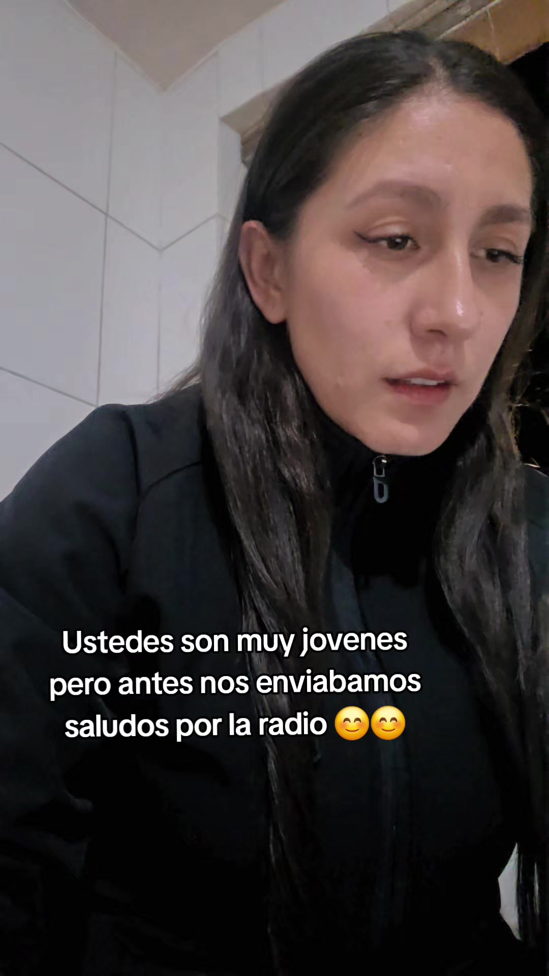@Vily