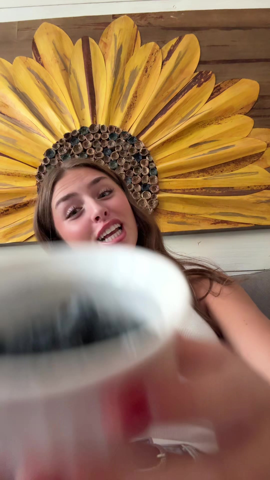 @😮💨
