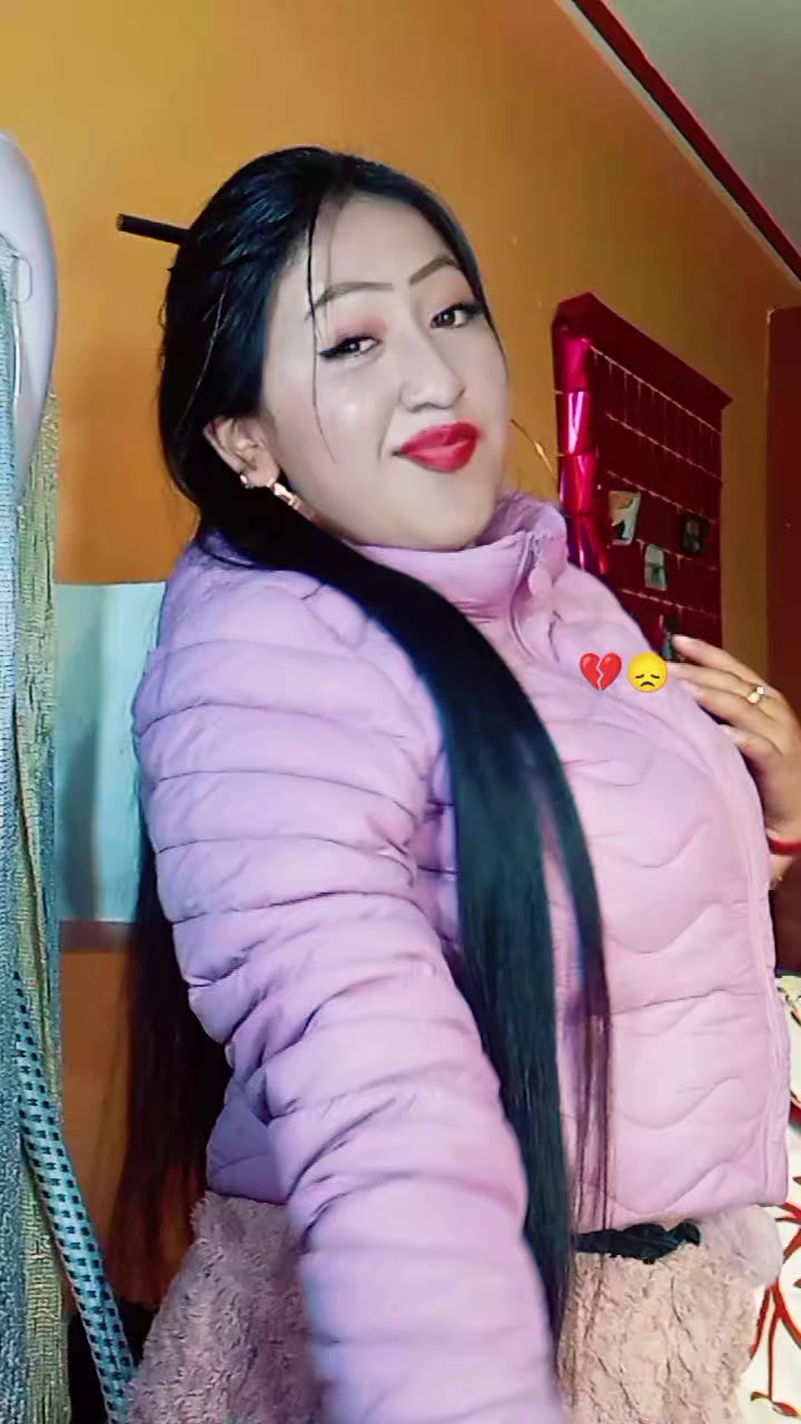 @✨🍒 Génesita👑💫🫧