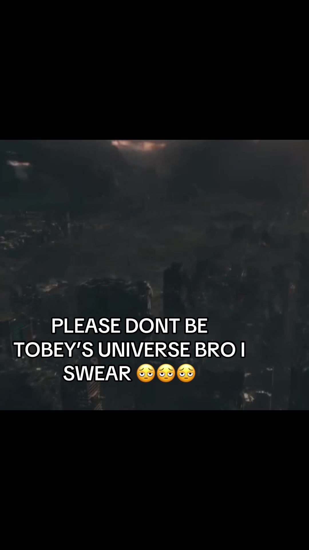 @Max