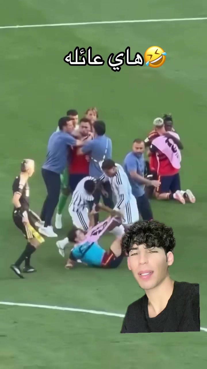 @حمودي جويه