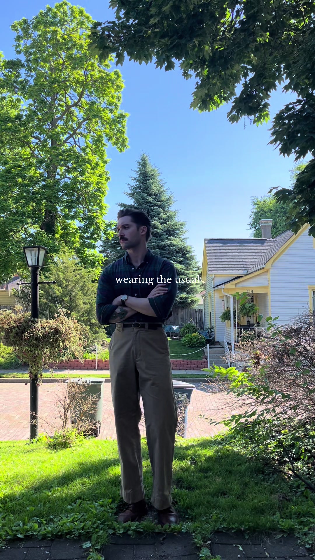 @logan