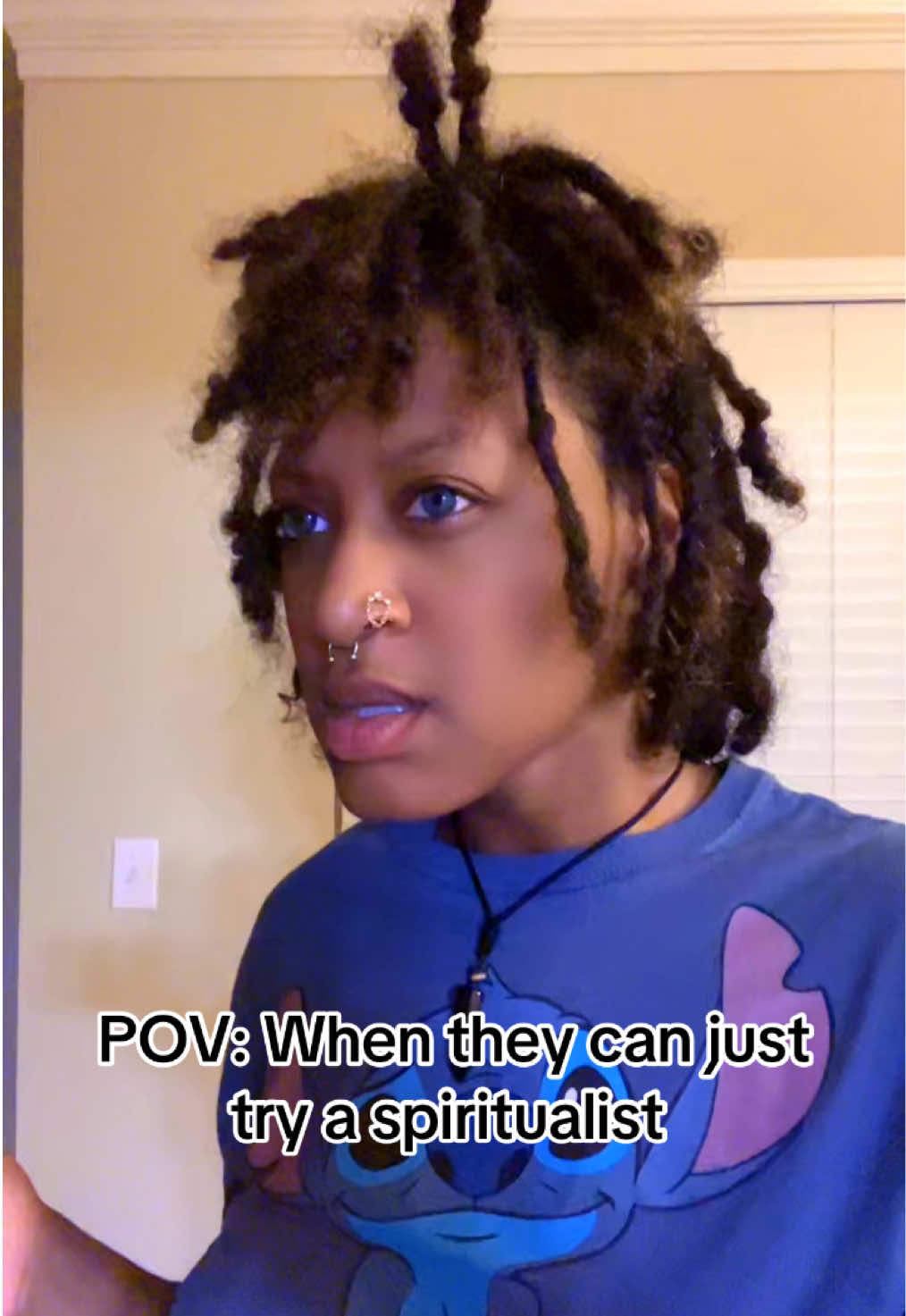 @so.animated