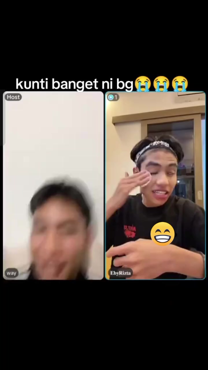 @Jusmi Kamila