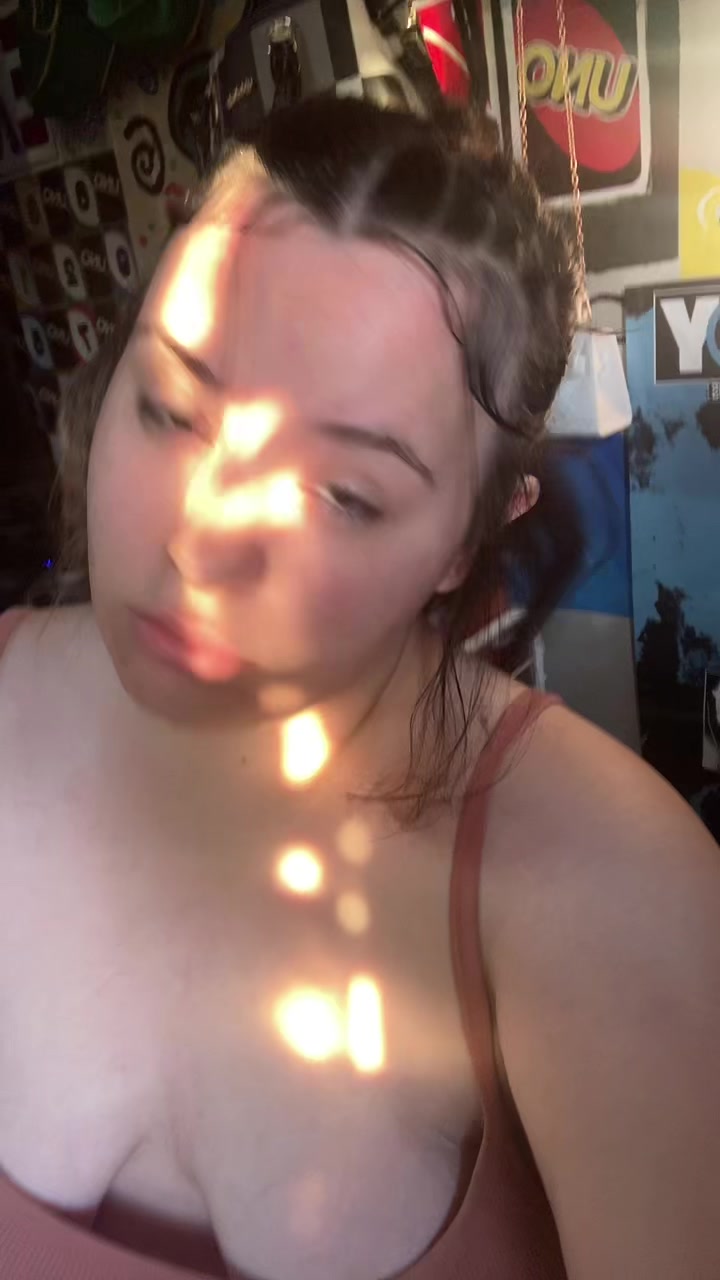 @$hisfav_maddie08