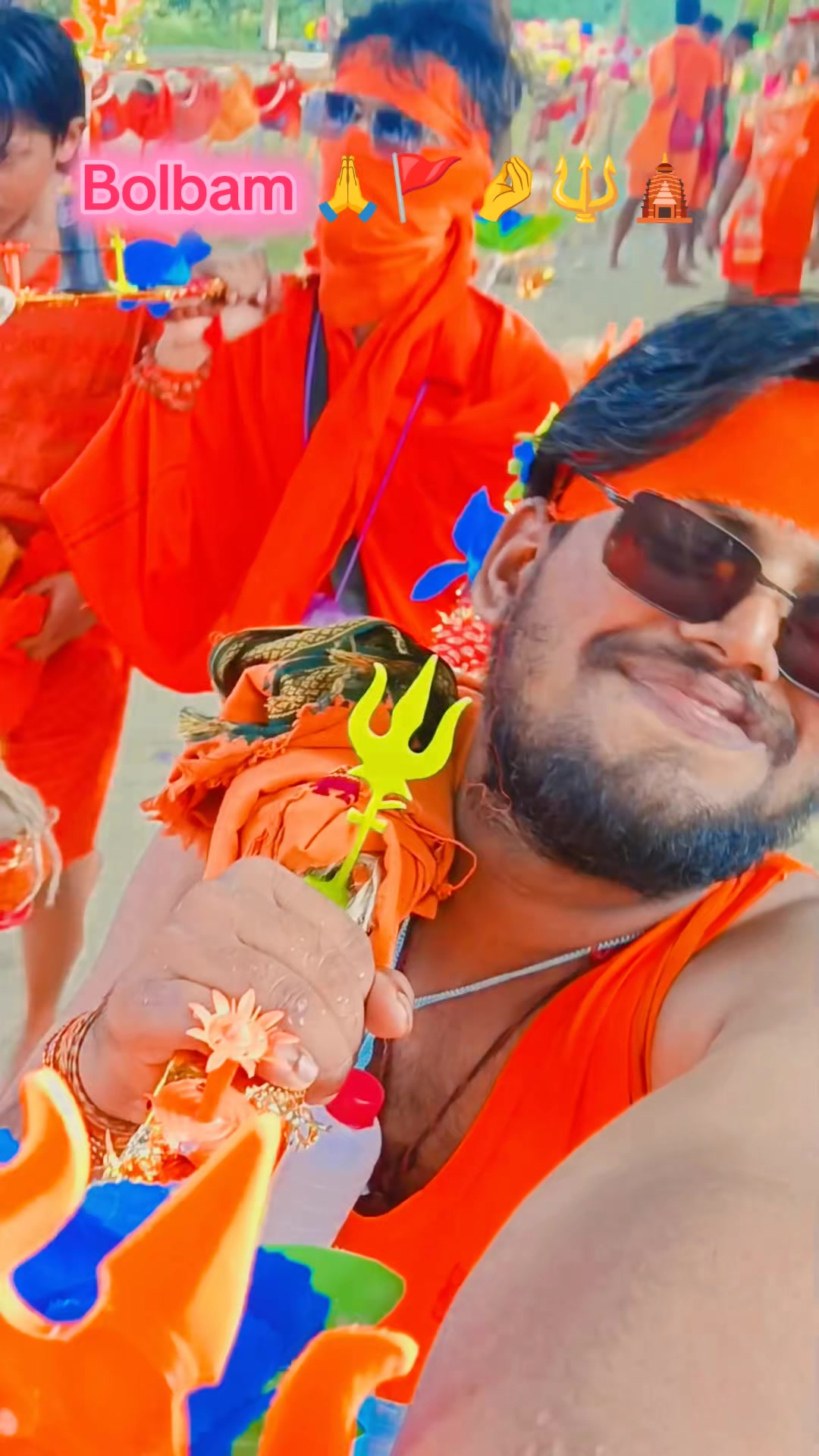 @🇳🇵𝐌𝐑🔥𝐆𝐀𝐔𝐑𝐀𝐕💗🫶💯