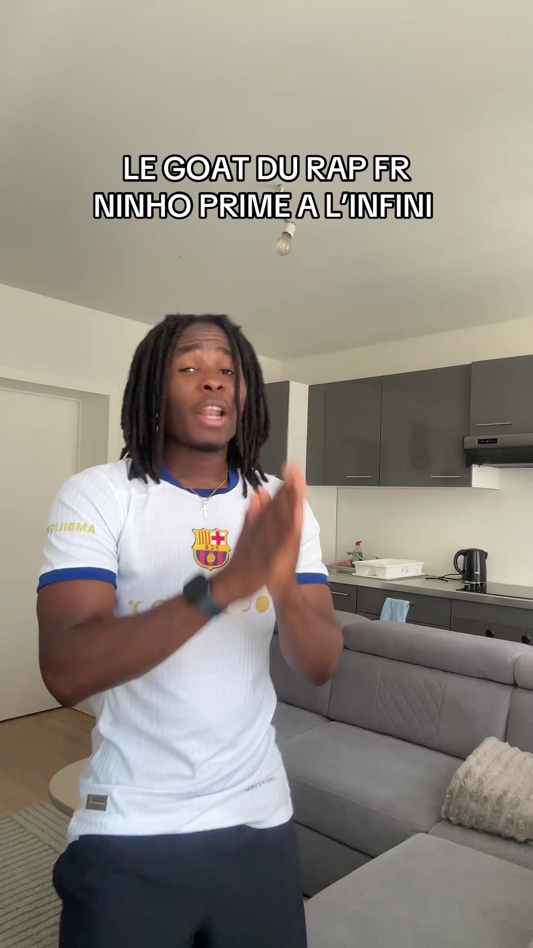 @Steven_sth