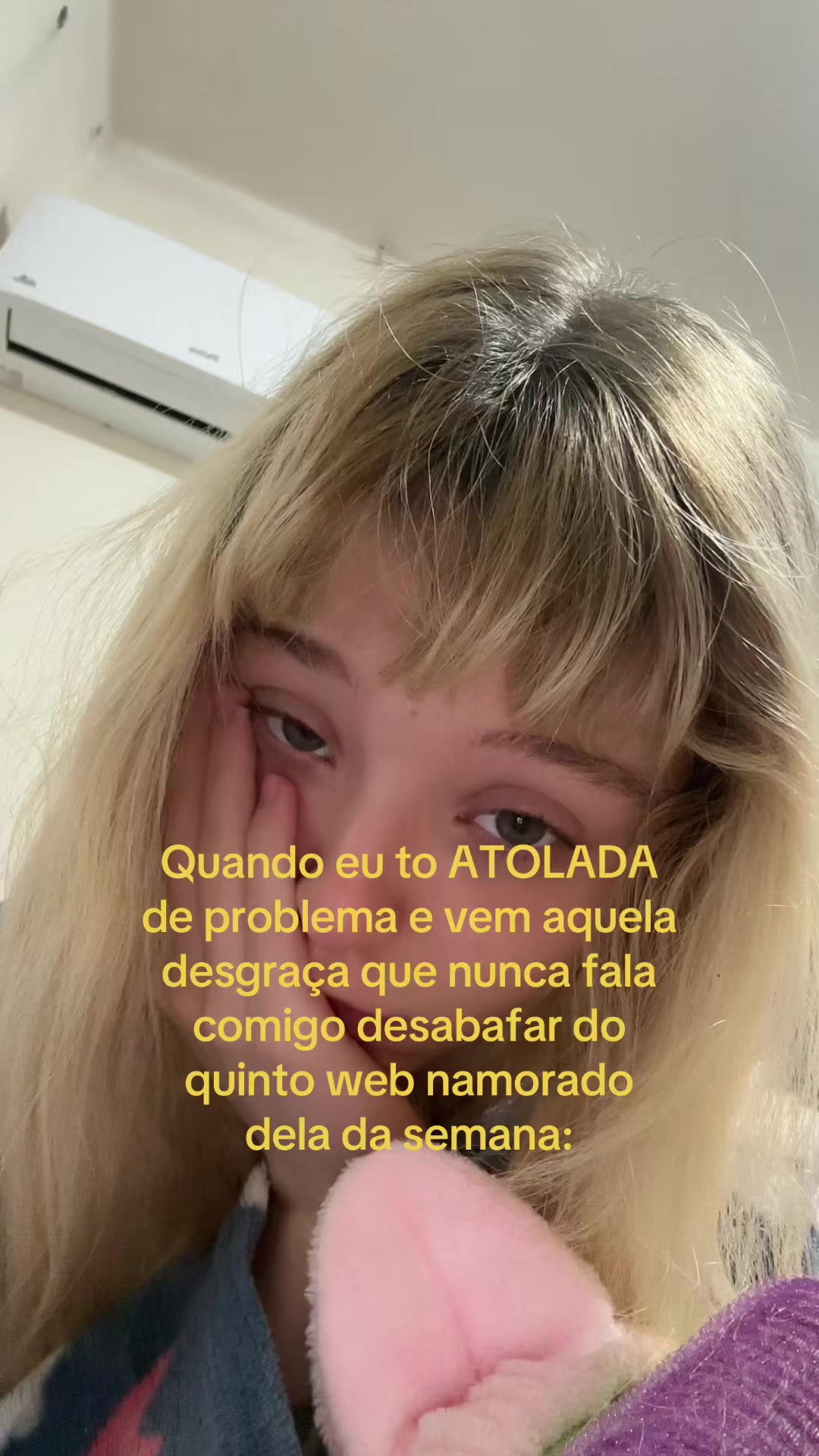 @abyss
