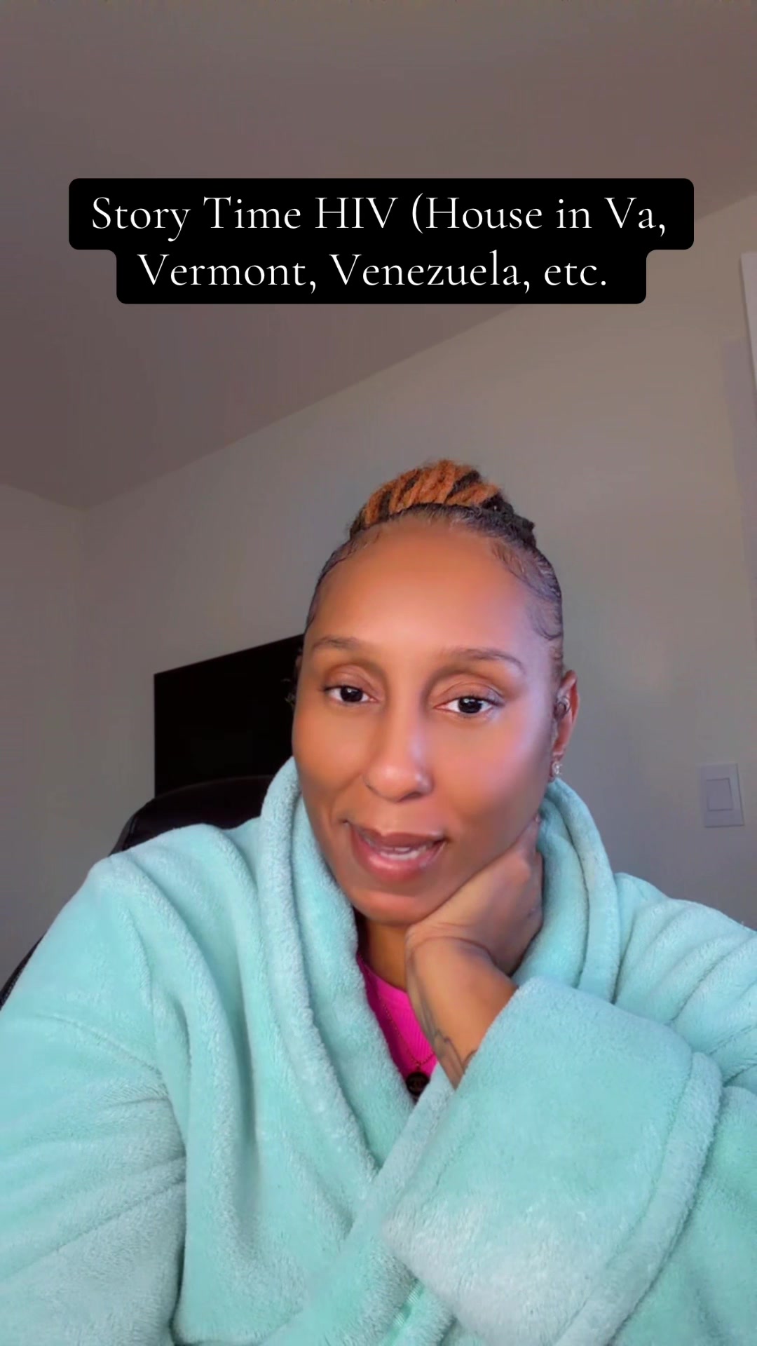 @PrettiSadity84