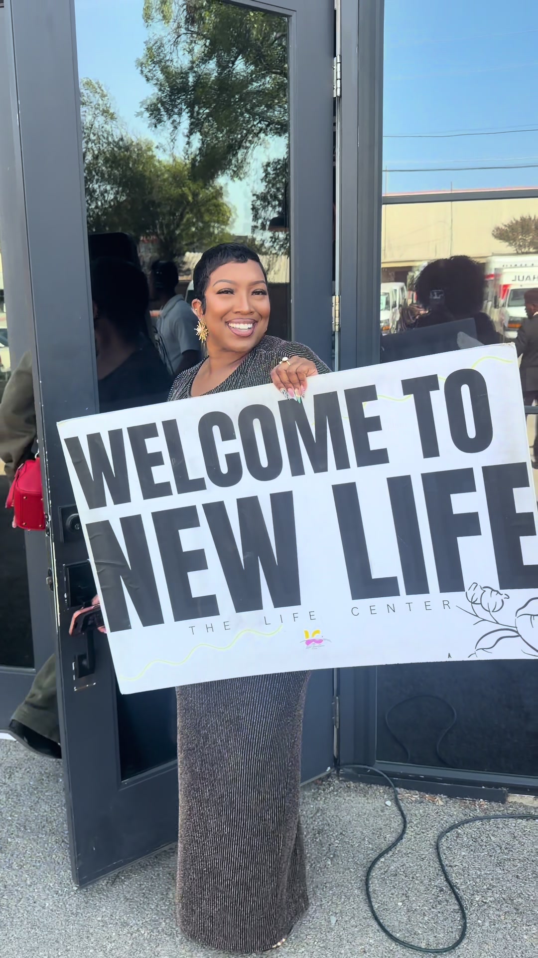 @TheLifeCenterTexas