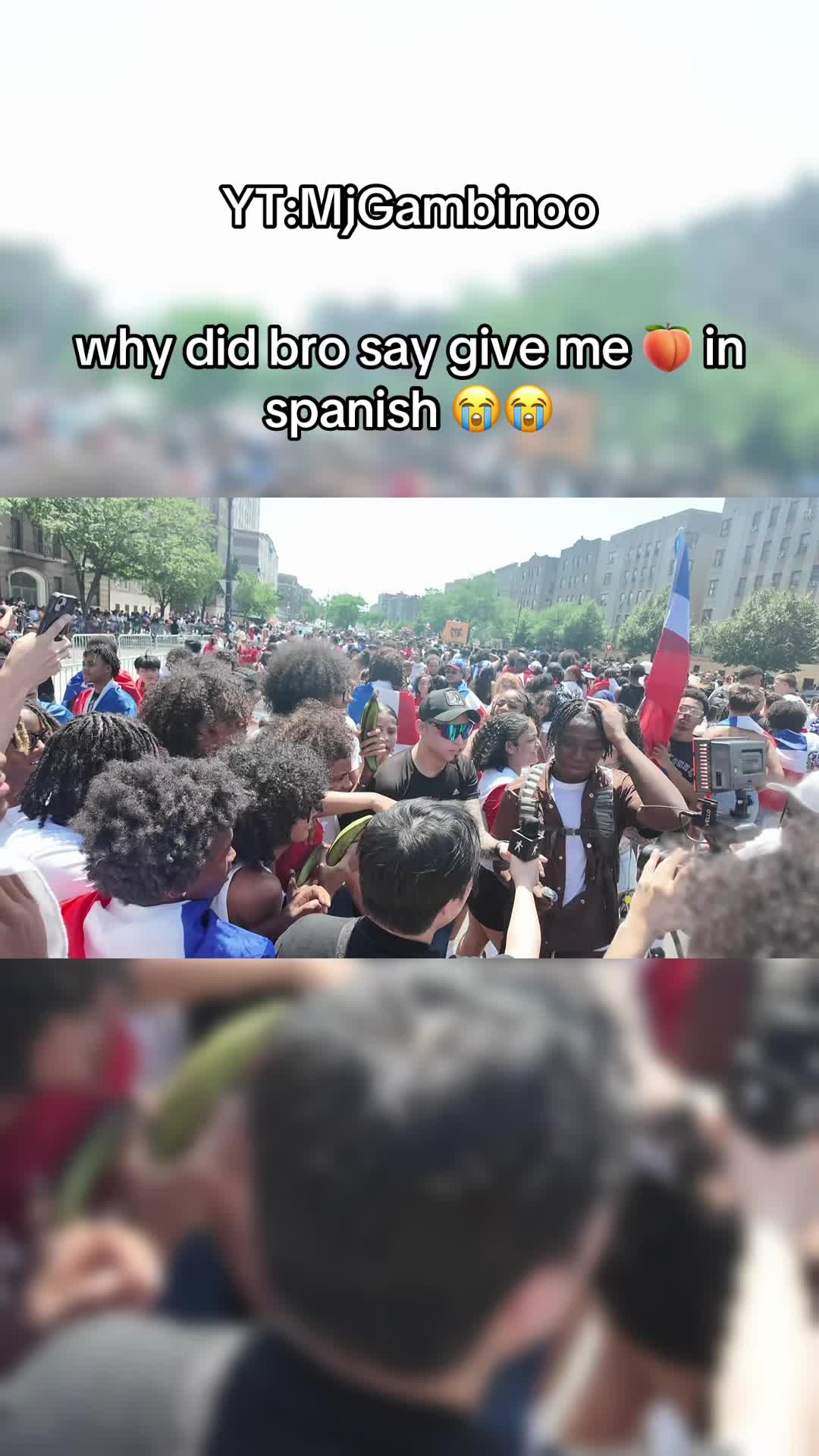 @mj