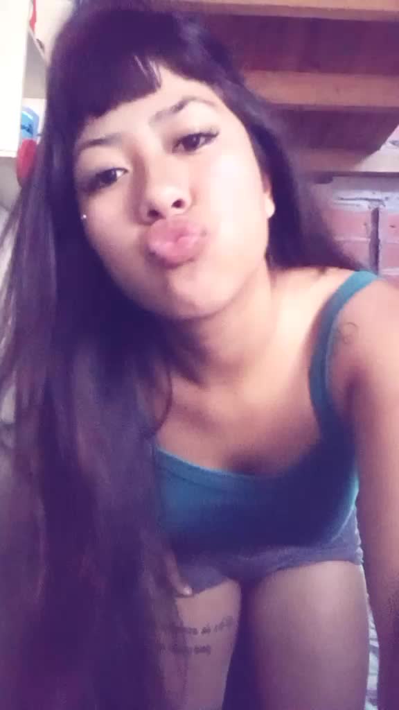 @frias lourdes