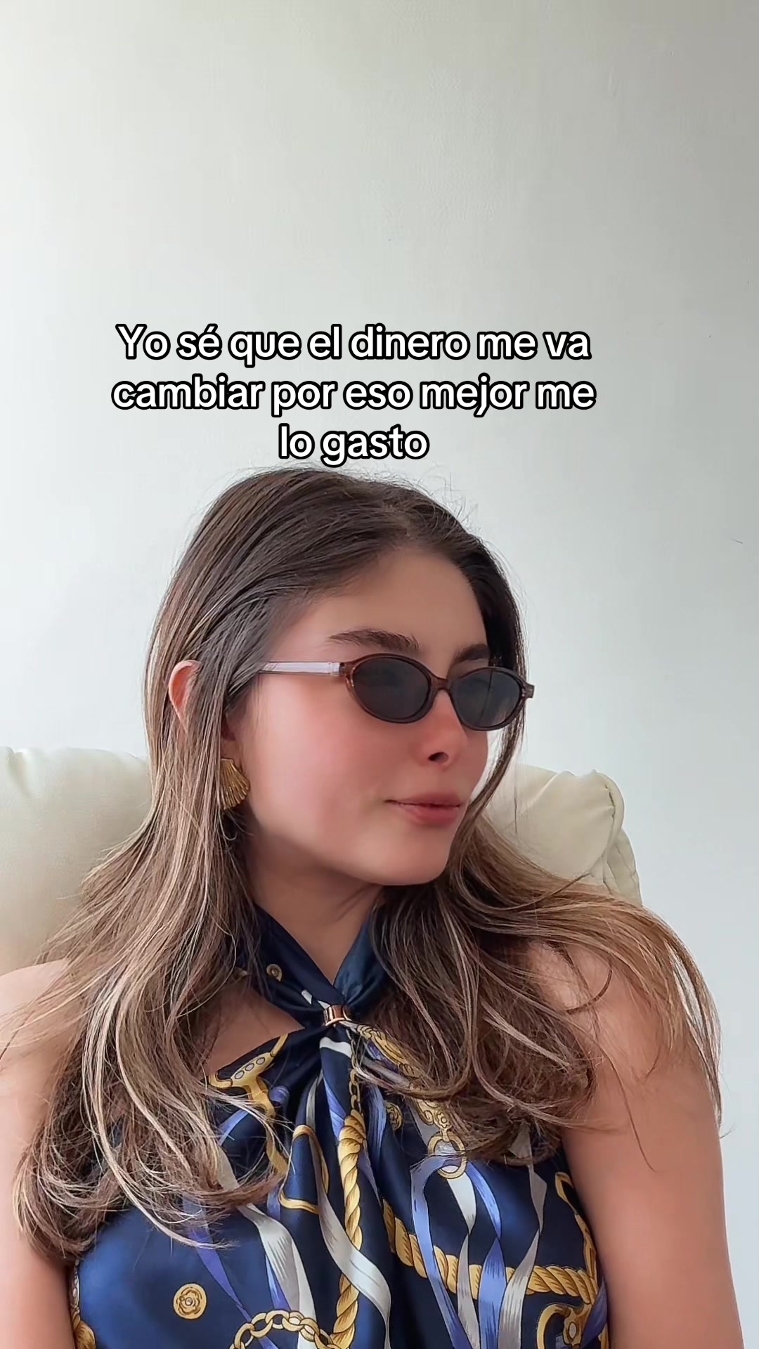 @Ana Sabag
