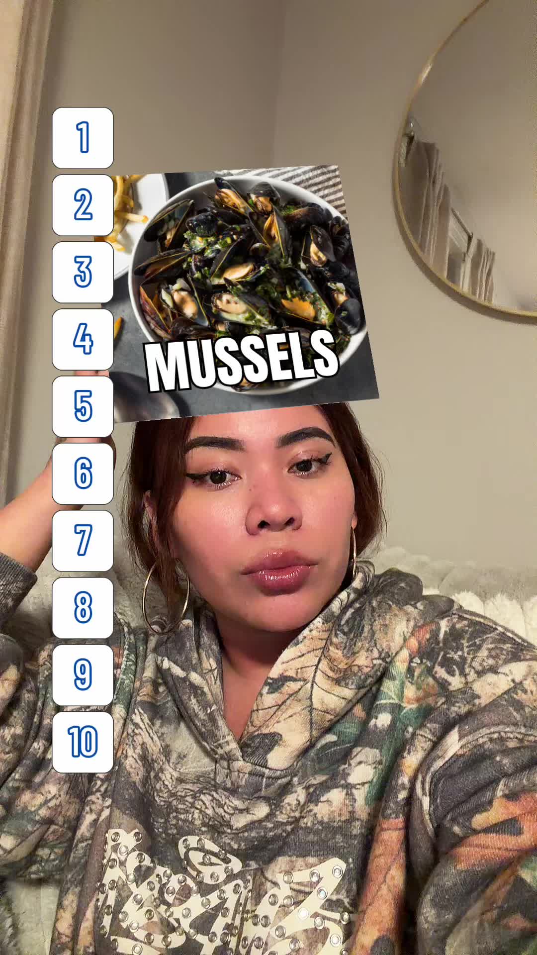 @lisdemygonzales