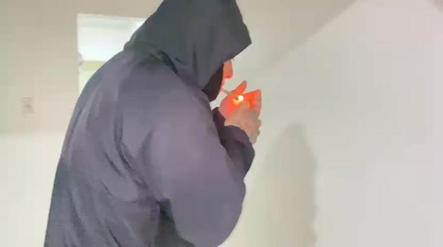 @La R.506🇨🇷👹👏🍾