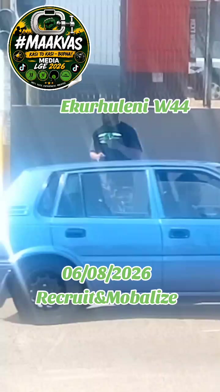 @#Maakvas